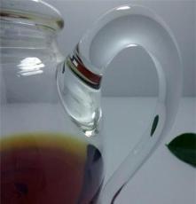 清润源厂家生产批发耐热玻璃茶具茶壶 功夫茶具 耳朵把创意茶壶