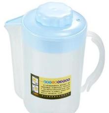 2101 滤式茶水壶 水具 果汁壶 茶壶 冷水壶 开水壶 装水