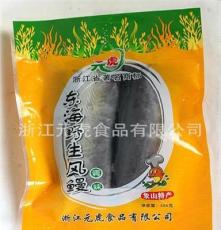 浙江元虎食品  脫脂水產(chǎn)品小黃魚 優(yōu)質(zhì)脫脂水產(chǎn)品