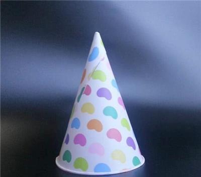 珠三角刨冰杯设计公司广东一次性纸饭盒批发中山市德坤包装有限公司