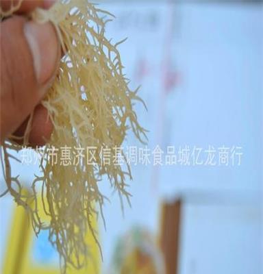 龙须菜，石花菜，水产品零食，产地直销