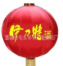 河北华宇灯笼厂，专业生产广告灯笼灯笼的厂家，质量上乘产品新颖