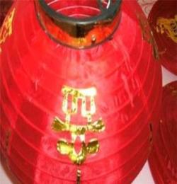 本厂加工出售日韩灯笼，广告灯笼，大红灯笼，质量放心。