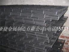 安平钢丝电焊镀锌不锈钢网片规格是什么