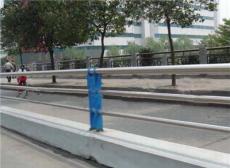 北京不锈钢道路护栏生产