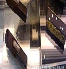 定制手工巧克力 LOGO巧克力 进口原料 软心 五星级品质 贴牌