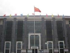 旗杆-不锈钢旗杆厂-旗杆国内知名品牌-北京市新的供应信息