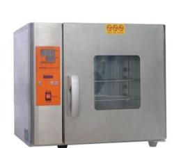 倍耐尔特专业生产实验室烤箱WKH-55T等设备可非标定制
