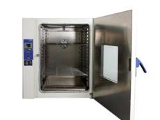 WKH-75AS实验室烤箱设备生产供应倍耐尔特生产厂