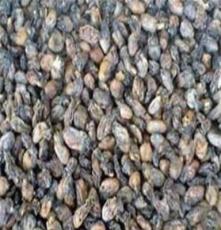 桓台县供应优质海蛎干批发 常年大量供应干制水产品