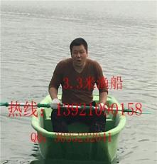 安徽3.3米塑胶船  合肥捕鱼船养殖船 马鞍山钓鱼船电鱼船厂家