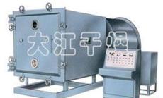 JZG系列冷冻真空干燥机