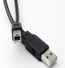 东莞定制USB连接线供应商