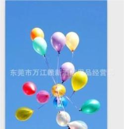 廣告氣球，婚禮氣球，款式多樣，價格實惠