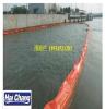 WGV750，围油栏 PVC围油栏 固体浮子式救生器材