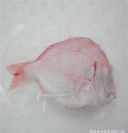 钦龙食品 供应波立(盤仔魚) 各类海鲜批发、冰鲜（冷冻）鱼类