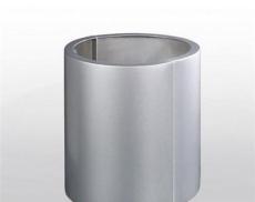 包柱铝单板厂家-包柱铝单板价格-包柱铝单板安装
