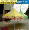 生产优质 3米促销展览帐篷 广告折叠帐篷 户外帐篷 救灾帐篷