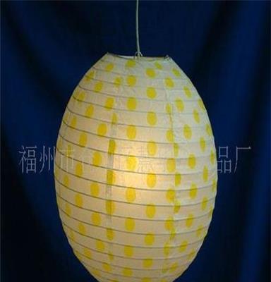 2013新款纸灯笼，礼品纸灯笼，节饰品纸灯笼