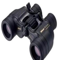 尼康NIKON Action zoom 7-15x35 CF双筒望远镜 变倍高清