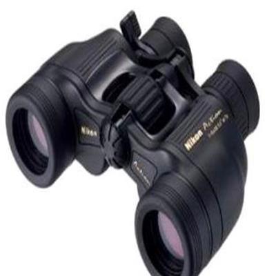 尼康NIKON Action zoom 7-15x35 CF双筒望远镜 变倍高清