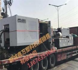 配件注塑機哪家好-華美達注塑機哪家好-冠縣鑫萬塑料機械銷售有限公司
