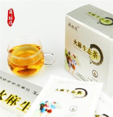 广西南宁袋泡茶厂家 花茶 白茶 绿茶 红茶生产OEM手续齐全