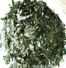 干制水產(chǎn)品 烤碎海苔段條沫 壽司海苔粉 烘焙原料500克