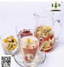 代用茶加工厂专业提供枸杞菊花代用茶贴牌加工服务
