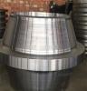 固元销售碳钢、合金、对焊高压焊接法兰DN50-DN500