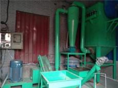 智皓高产量PVC木塑（WPC）复合地板磨粉机对接市场-促进绿色可持续发展