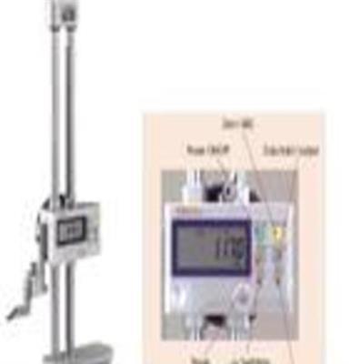 低价销售深圳东莞惠州三丰数显高度尺192-630操作简便的标准型
