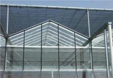 温室遮阳系统-温室遮阳系统安装