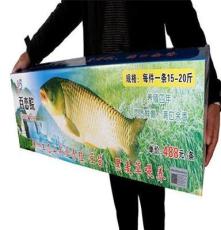 上海地区批发淡水鱼 礼盒包装的特大活草鱼 福利发送