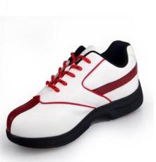 荆州高尔夫球鞋，黄石鸿昌选择好品质