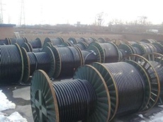 泰兴泰州废旧电缆回收 泰州二手电缆回收