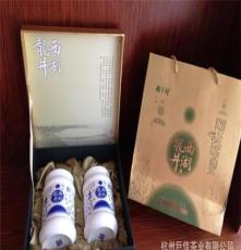 2014新茶 厂家直销 正品龙井茶 西湖龙井 绿茶 精品礼盒