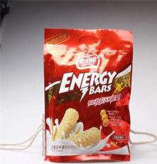 低糖营养麦片巧克力供应 休闲食品 燕麦巧克力能量棒