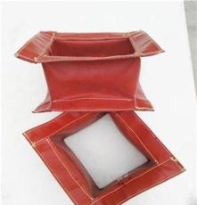 泰州硅胶布软连接质量优于金属补偿器 价格低于进口价
