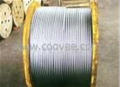 不锈钢钢丝绳,304不锈钢钢丝绳,316不锈钢钢丝绳