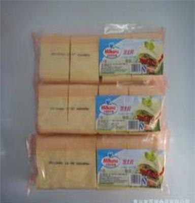 2011 廠家直銷 優(yōu)質(zhì)低價 休閑食品