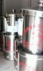 重庆酿酒设备熟料酿酒设备-昆明市最新供应