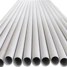 SUS202不锈钢管,301不锈钢管,304不锈钢管,316不锈钢管,316L不