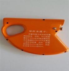 连云港供应正品哈光直读式测高器CGQ-2 CGQ-1产品的升级版