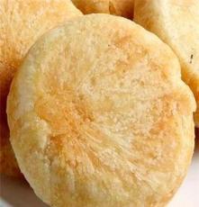 金丝肉松饼 超美味零食 食品特产传统糕点 厂家生产批发代发供应