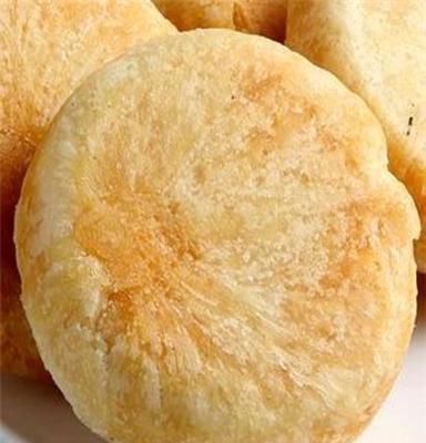 金丝肉松饼 超美味零食 食品特产传统糕点 厂家生产批发代发供应