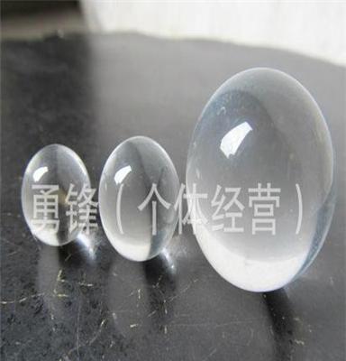 水晶工艺品厂家批发 精美内雕水晶工艺品 各种水晶工艺品