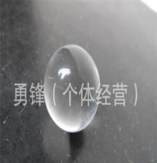 婷怡水晶 供应水晶球 内雕水晶球 精美水晶工艺品系列