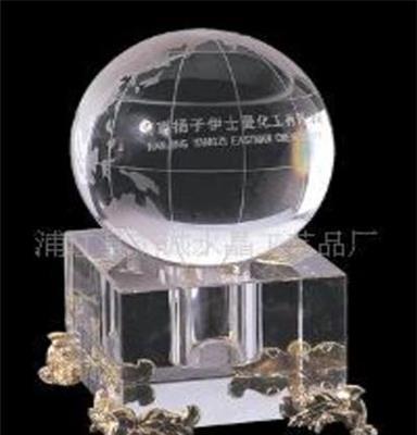 供应水晶球,水晶礼品,水晶工艺品,促销礼品