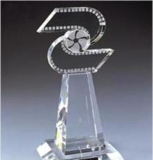 批发供应各种规格水晶钻石奖杯 水晶奖杯工艺品 水晶奖杯奖牌